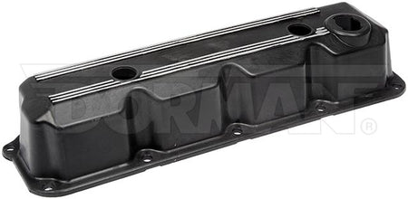 Dorman 264-973 Valve Cover 1983-1990 Jeep Cherokee - view 1