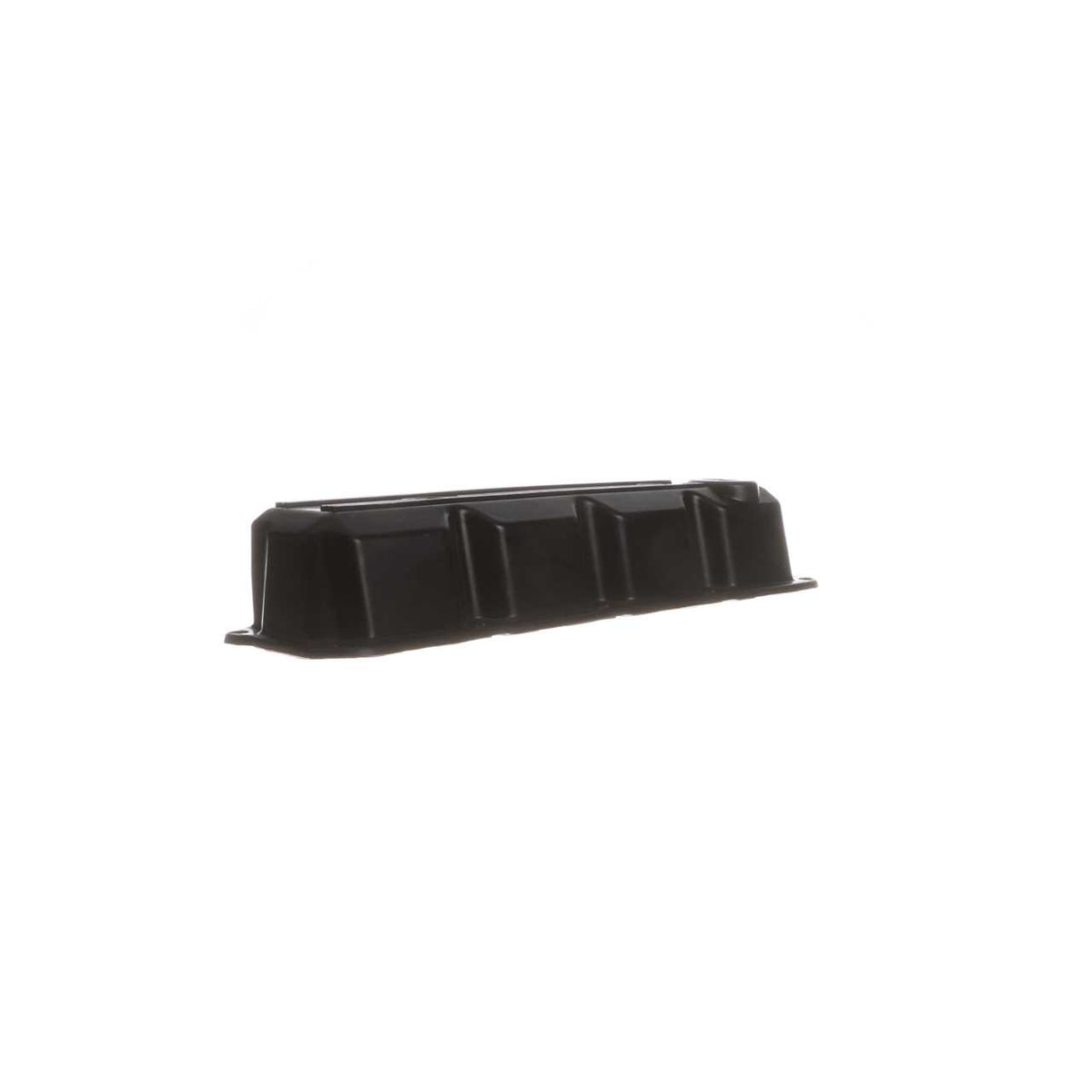 Dorman 264-973 Valve Cover 1983-1990 Jeep Cherokee - view 6