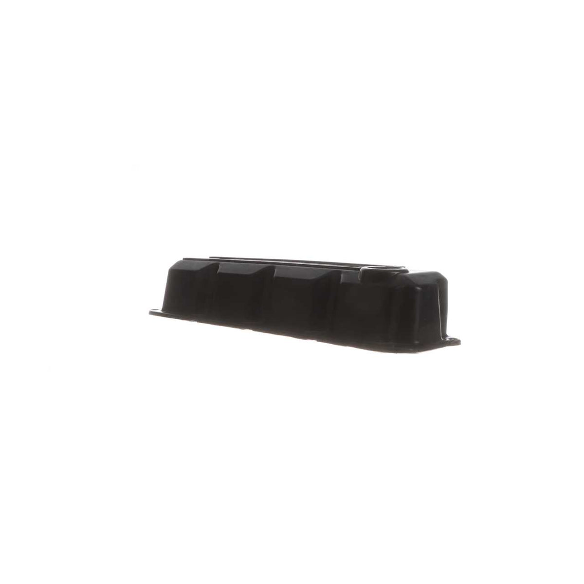 Dorman 264-973 Valve Cover 1983-1990 Jeep Cherokee - view 7