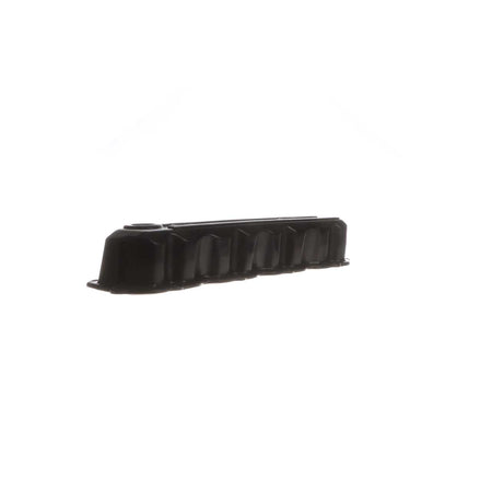 Dorman 264-973 Valve Cover 1983-1990 Jeep Cherokee - view 8