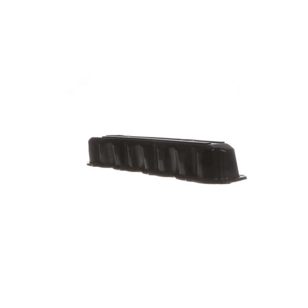 Dorman 264-973 Valve Cover 1983-1990 Jeep Cherokee - view 9