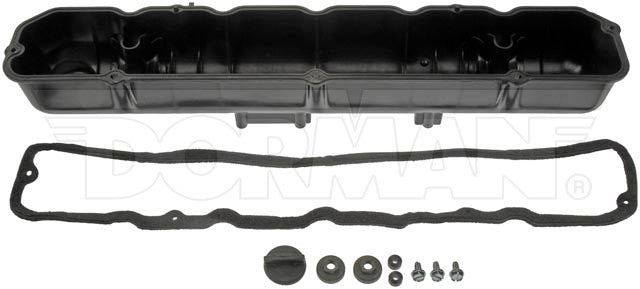 Dorman 264-974 Valve Cover 1981-1990 Jeep J10 - view 2