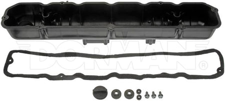 Dorman 264-974 Valve Cover 1981-1990 Jeep J10 - view 2