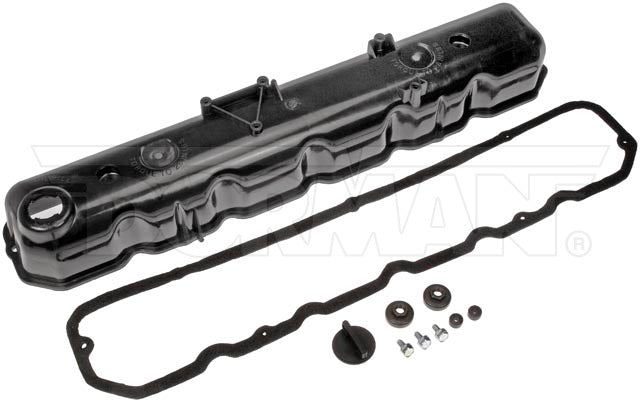 Dorman 264-974 Valve Cover 1981-1990 Jeep J10 - view 1