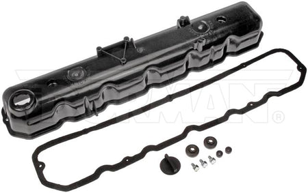 Dorman 264-974 Valve Cover 1981-1990 Jeep J10 - view 1