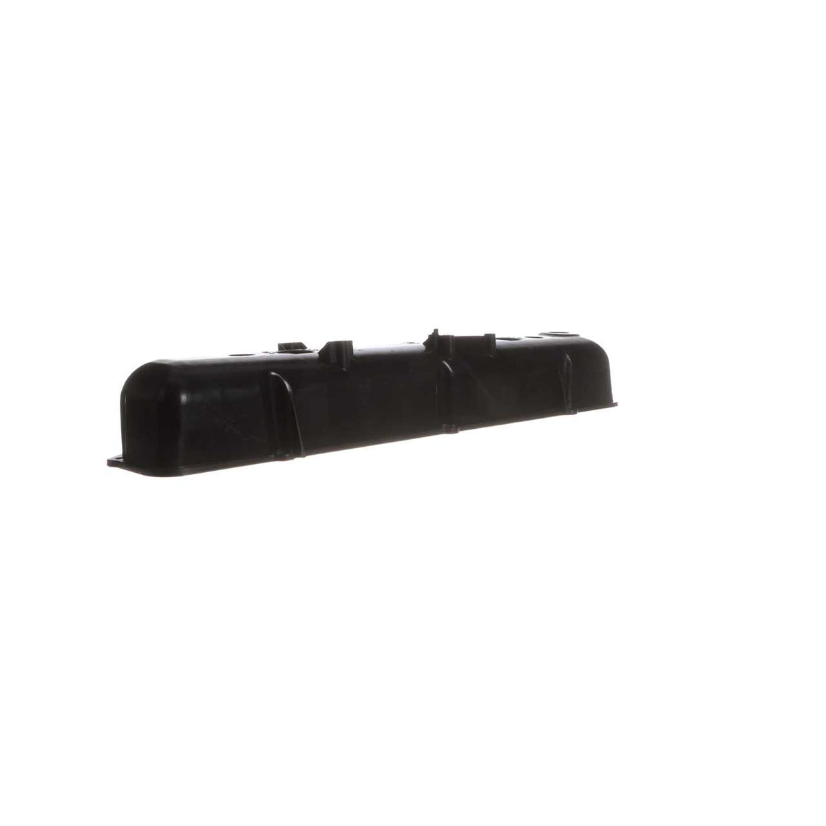 Dorman 264-974 Valve Cover 1981-1990 Jeep J10 - view 3