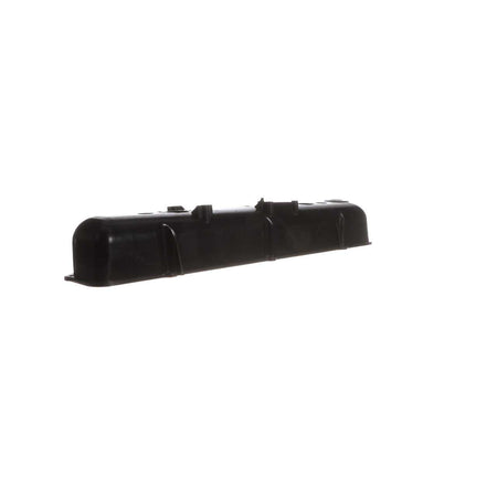 Dorman 264-974 Valve Cover 1981-1990 Jeep J10 - view 3