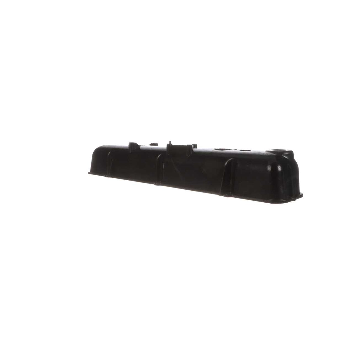 Dorman 264-974 Valve Cover 1981-1990 Jeep J10 - view 4