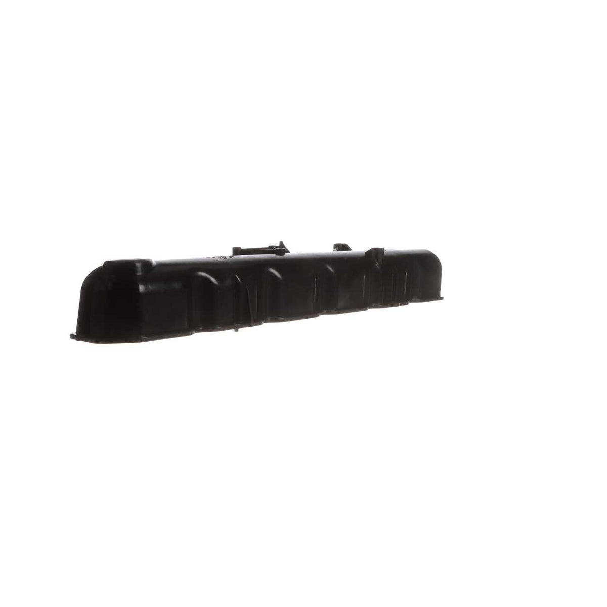 Dorman 264-974 Valve Cover 1981-1990 Jeep J10 - view 5