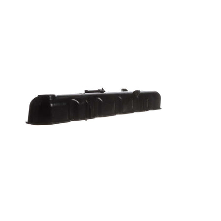 Dorman 264-974 Valve Cover 1981-1990 Jeep J10 - view 5