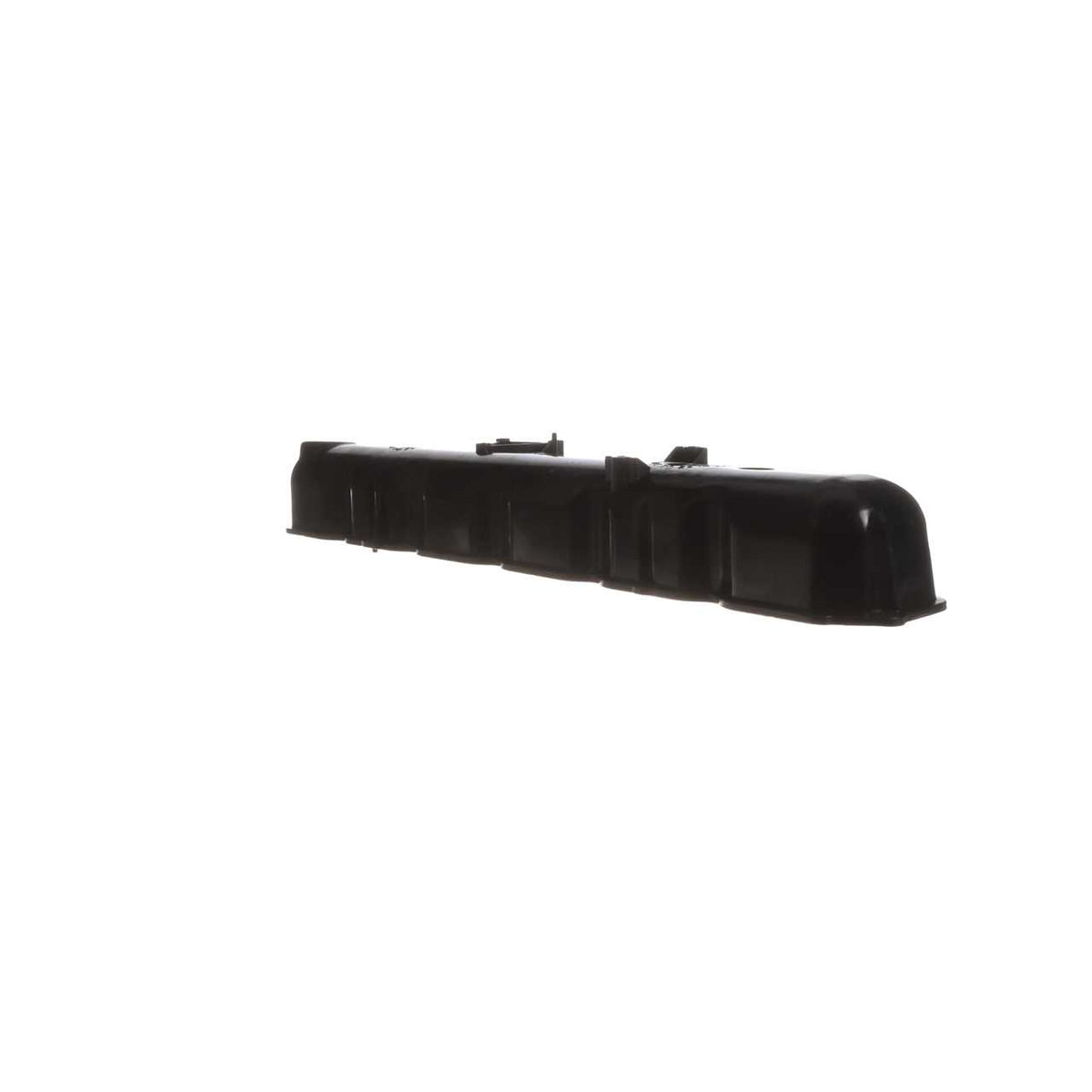 Dorman 264-974 Valve Cover 1981-1990 Jeep J10 - view 6