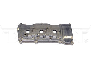 Dorman 264-975 Engine Valve Cover
