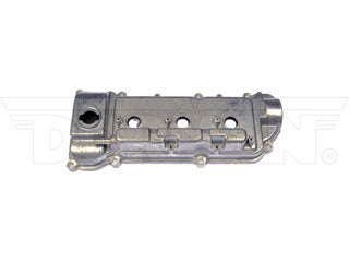 Dorman 264-976 Engine Valve Cover