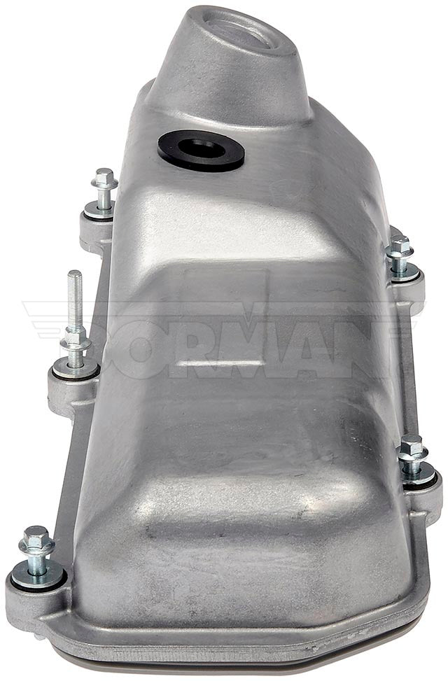 Dorman 264-979 Valve Cover 1997-2010 Ford F-150 - view 2