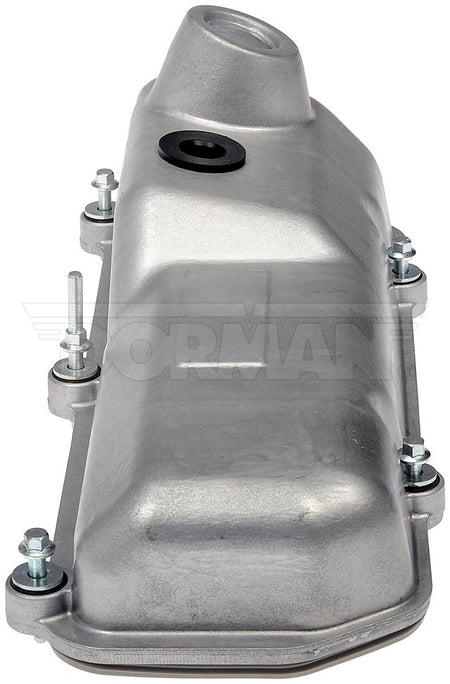 Dorman 264-979 Valve Cover 1997-2010 Ford F-150 - view 2