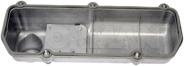 Dorman 264-979 Valve Cover 1997-2010 Ford F-150 - view 3