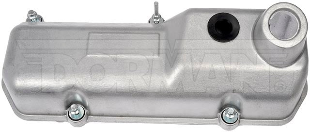 Dorman 264-979 Valve Cover 1997-2010 Ford F-150 - view 4