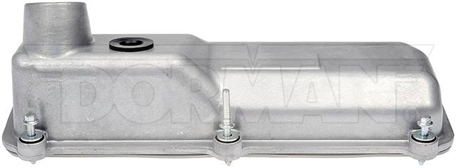 Dorman 264-979 Valve Cover 1997-2010 Ford F-150 - view 5