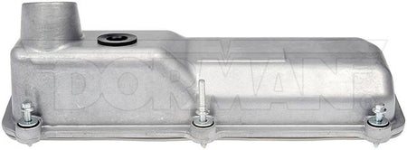 Dorman 264-979 Valve Cover 1997-2010 Ford F-150 - view 5