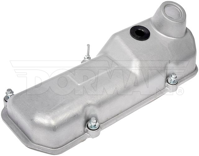 Dorman 264-979 Valve Cover 1997-2010 Ford F-150 - view 1