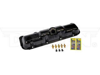 Dorman 264-986 Engine Valve Cover