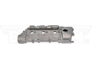 Dorman 264-987 Engine Valve Cover