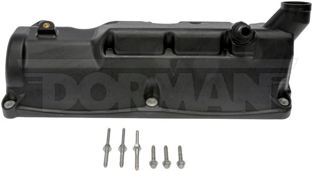 Dorman 264-988 Valve Cover 2004-2011 Ford Ranger - view 2