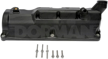 Dorman 264-988 Valve Cover 2004-2011 Ford Ranger - view 2