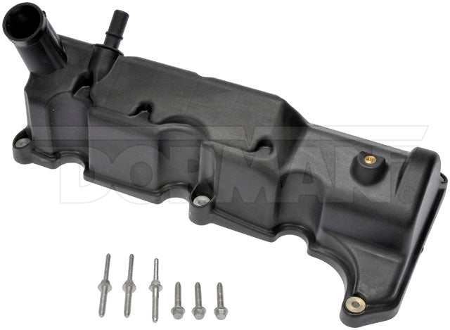 Dorman 264-988 Valve Cover 2004-2011 Ford Ranger - view 1