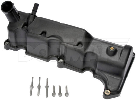 Dorman 264-988 Valve Cover 2004-2011 Ford Ranger - view 1