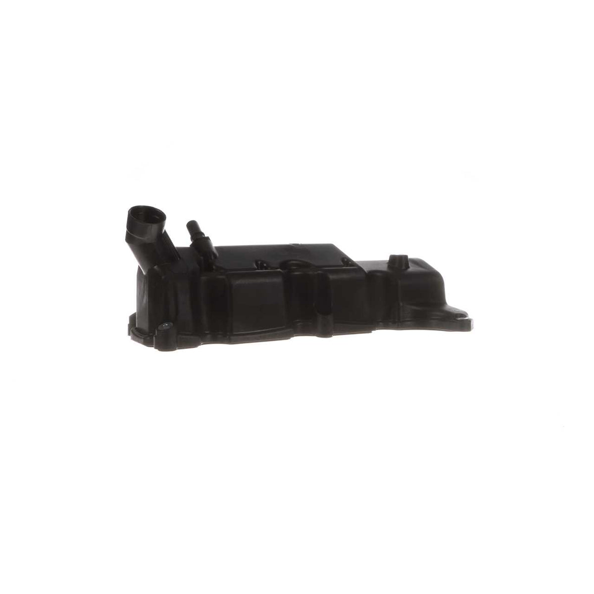 Dorman 264-988 Valve Cover 2004-2011 Ford Ranger - view 3