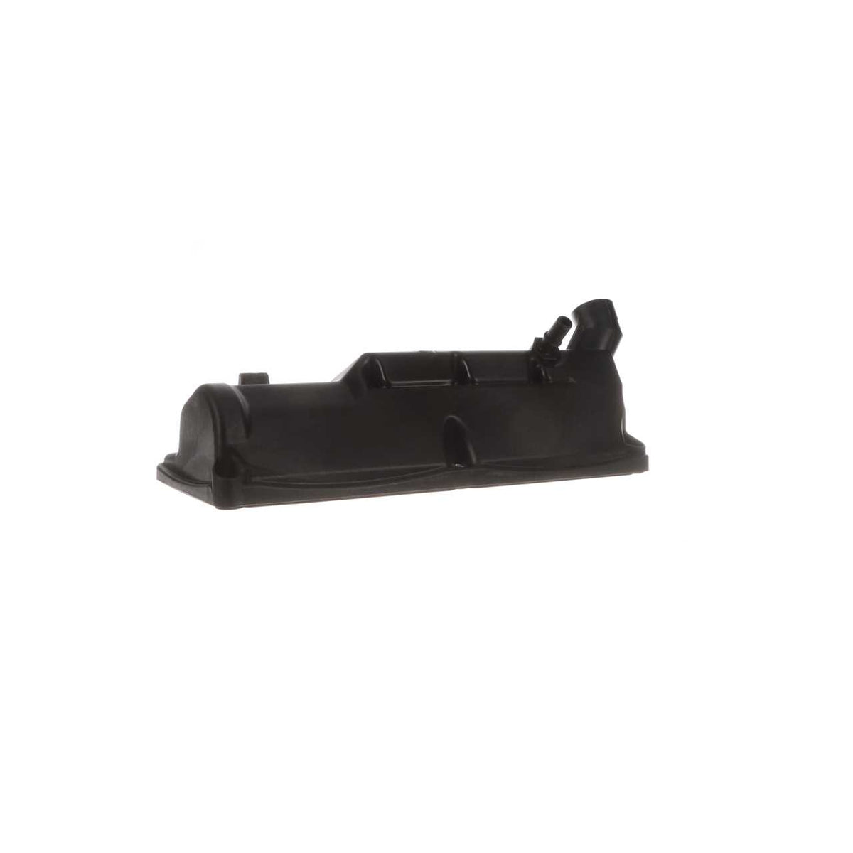 Dorman 264-988 Valve Cover 2004-2011 Ford Ranger - view 5