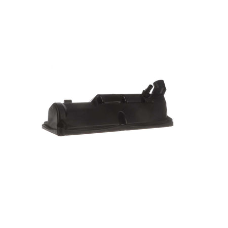 Dorman 264-988 Valve Cover 2004-2011 Ford Ranger - view 5