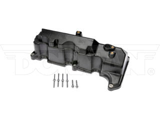 Dorman 264-989 Engine Valve Cover