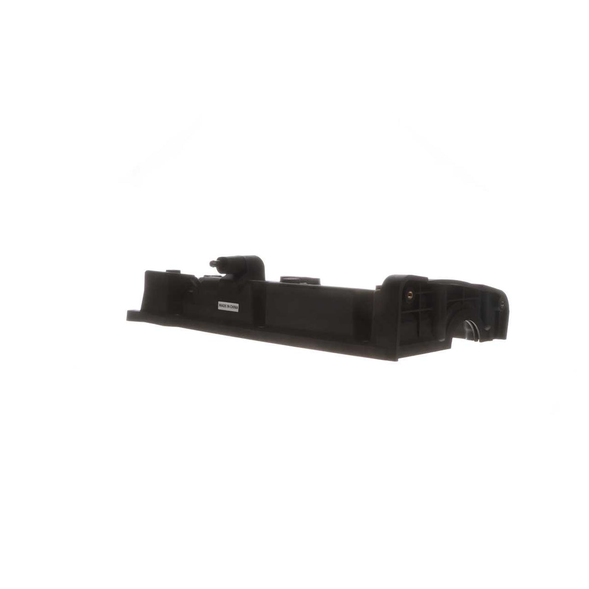 Dorman 264-990 Valve Cover Kit 2006-2011 Hyundai Accent - view 3
