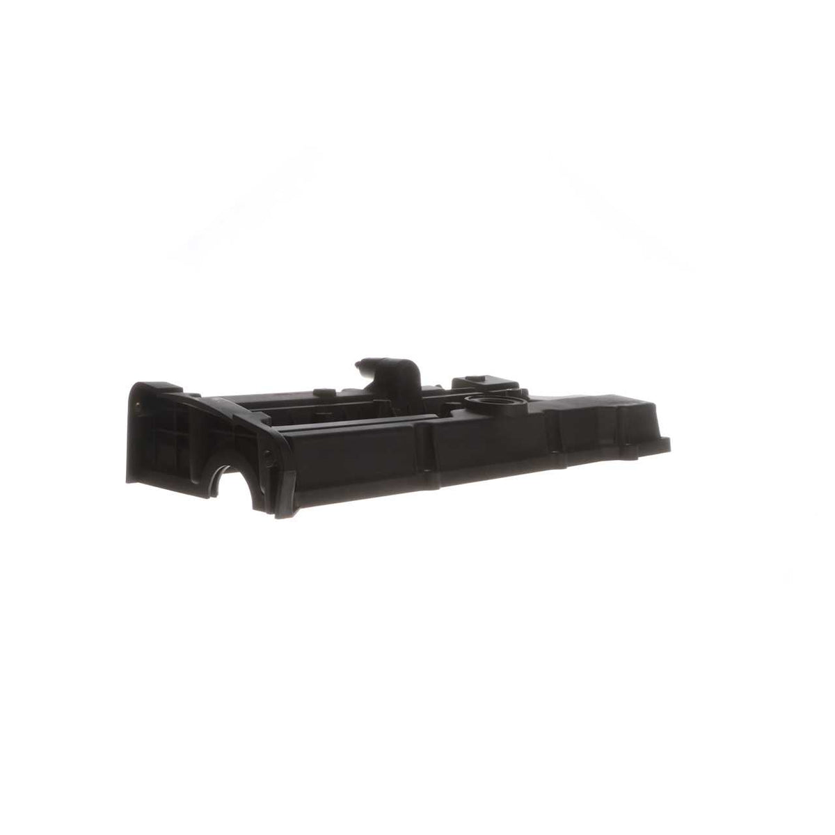Dorman 264-990 Valve Cover Kit 2006-2011 Hyundai Accent - view 4