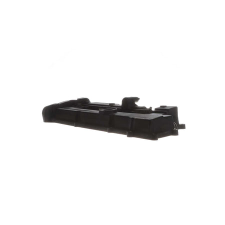 Dorman 264-990 Valve Cover Kit 2006-2011 Hyundai Accent - view 5