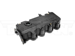 Dorman 264-992 Engine Valve Cover