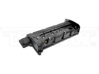 Dorman 264-993 Engine Valve Cover
