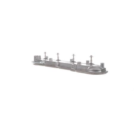 Dorman 264-994 Valve Cover 2008-2020 Chevrolet Silverado 1500 - view 7