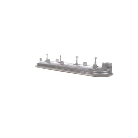 Dorman 264-994 Valve Cover 2008-2020 Chevrolet Silverado 1500 - view 9