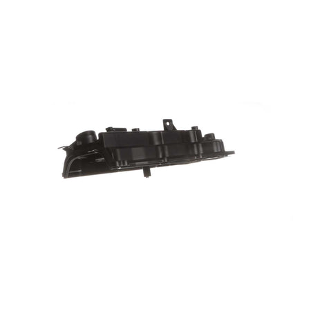 Dorman 264-995 Valve Cover 2008-2014 Nissan Murano - view 7