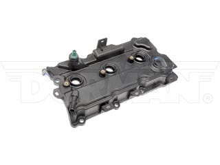 Dorman 264-996 Engine Valve Cover