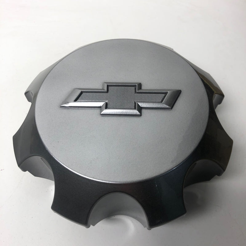 Jante Wheel WCC05801CU77OET
