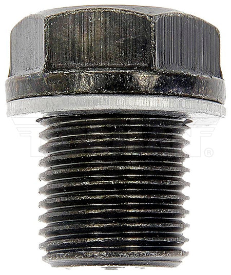 Dorman 265-002 Drain Plug 1999-2010 Jeep Grand Cherokee - view 2