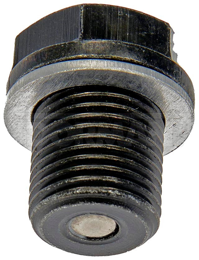 Dorman 265-002 Drain Plug 1999-2010 Jeep Grand Cherokee - view 3