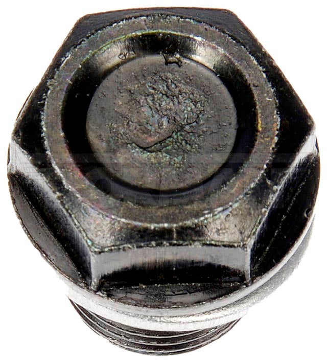 Dorman 265-002 Drain Plug 1999-2010 Jeep Grand Cherokee - view 4