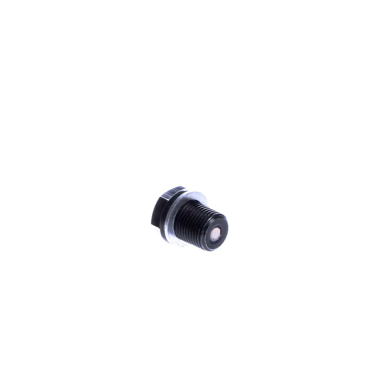 Dorman 265-002 Drain Plug 1999-2010 Jeep Grand Cherokee - view 6