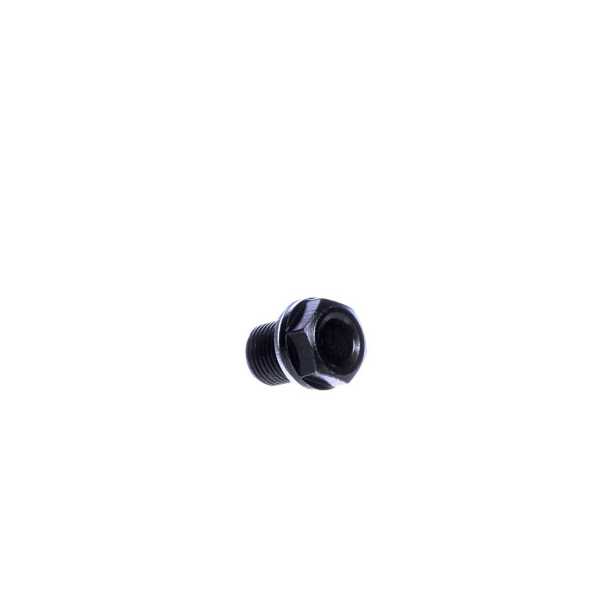 Dorman 265-002 Drain Plug 1999-2010 Jeep Grand Cherokee - view 8