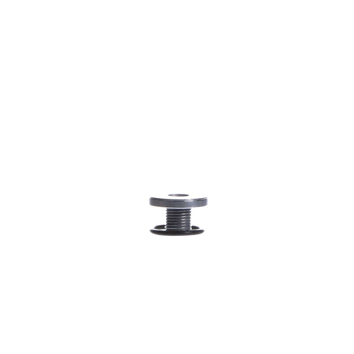 Dorman 265-004 Drain Plug 2006-2021 GMC Sierra 1500 - view 7